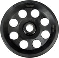 POWER STEERING PUMP PULLEY