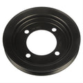 POWER STEERING PULLEY