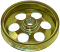 POWER STEERING PULLEY