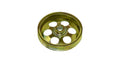 POWER STEERING PULLEY