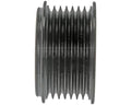 ALTERNATOR PULLEY
