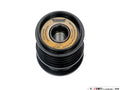 ALTERNATOR PULLEY
