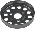 WATER PUMP PULLEY