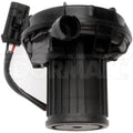 SECONDARY AIR INJECTION PUMP