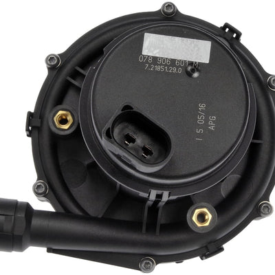 ELECTRIC AIR PUMP