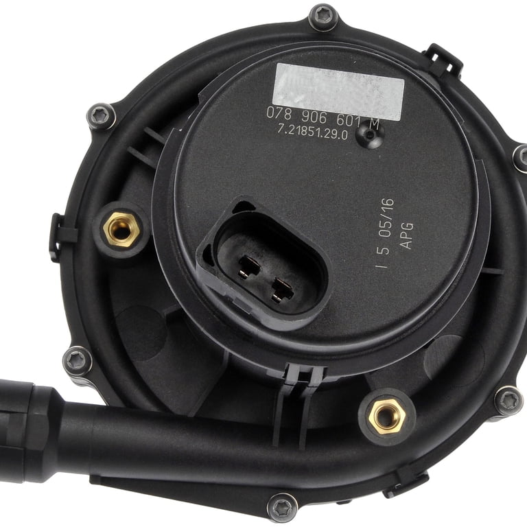 ELECTRIC AIR PUMP