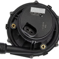 ELECTRIC AIR PUMP