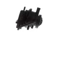 LEAK DETECTION PUMP