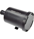 LEAK DETECTION PUMP