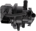 LEAK DETECTION PUMP