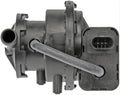LEAK DETECTION PUMP