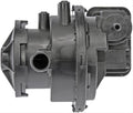 LEAK DETECTION PUMP