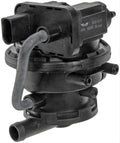 LEAK DETECTION PUMP