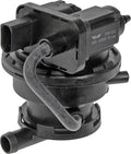 LEAK DETECTION PUMP