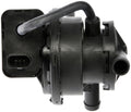LEAK DETECTION PUMP