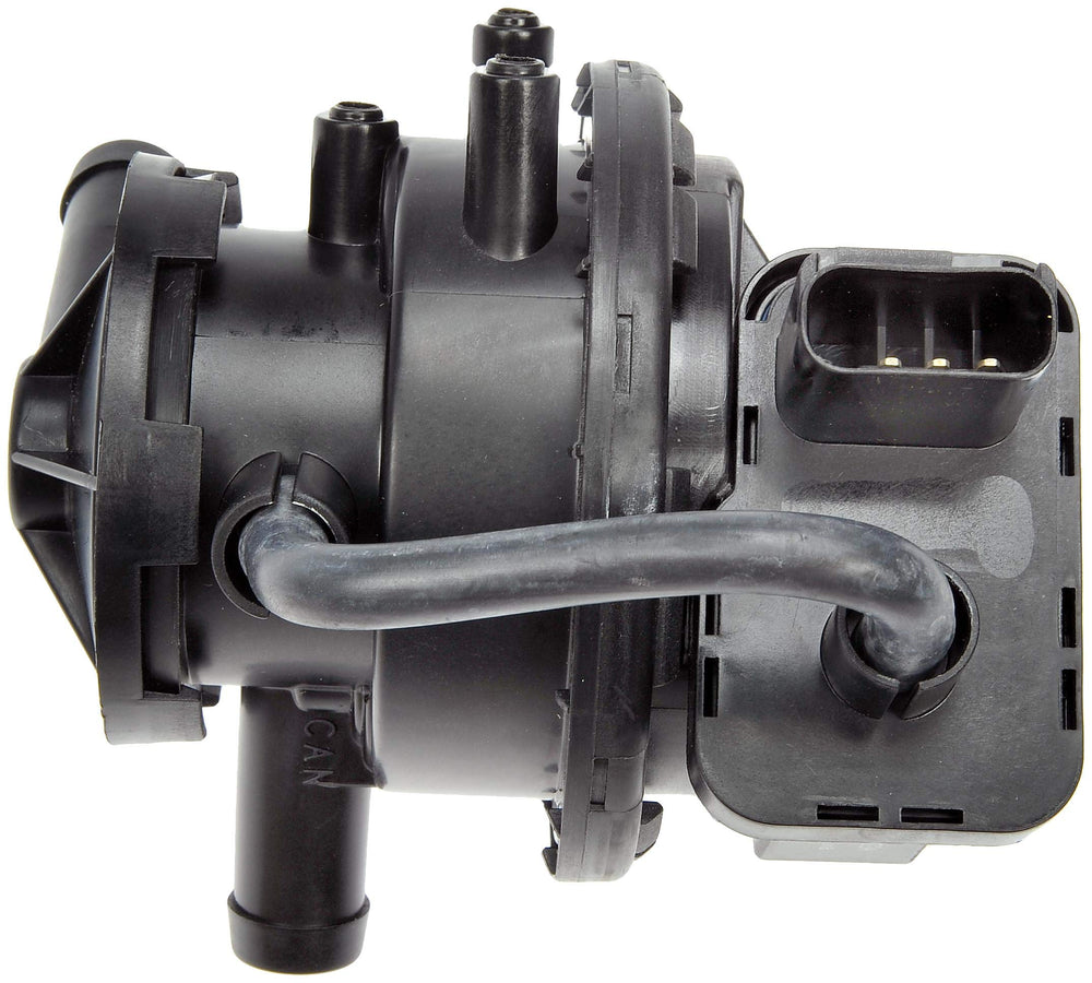 FUEL VAPOR LEAK DETECTION PUMP
