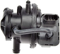 FUEL VAPOR LEAK DETECTION PUMP