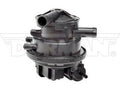 FUEL VAPOR LEAK DETECTION PUMP