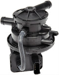 FUEL VAPOR LEAK DETECTION PUMP