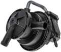 FUEL VAPOR LEAK DETECTION PUMP
