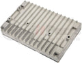 REMAN PWR CNTRL MOD