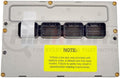 REMAN PWR CNTRL MOD