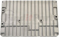 REMAN PWR CNTRL MOD