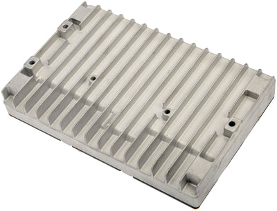 REMAN PCM