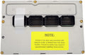 REMAN PWR CNTRL MOD