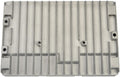 REMAN PCM