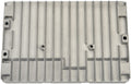 REMAN PCM