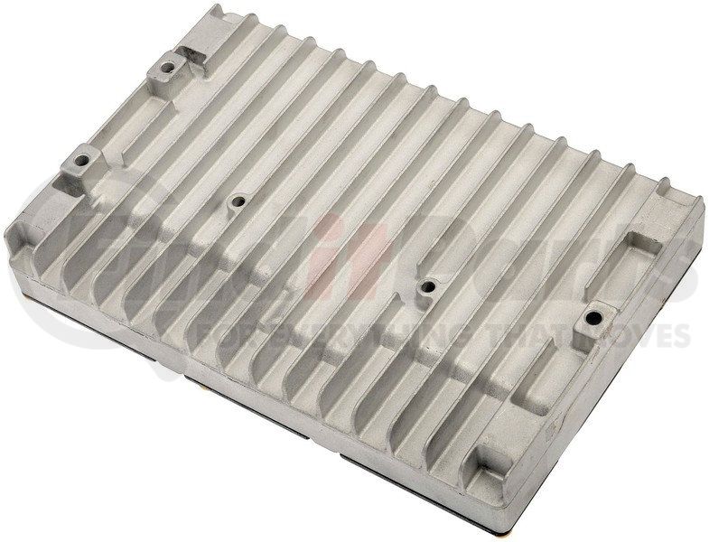 REMAN PWR CNTRL MOD