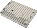 REMAN PWR CNTRL MOD