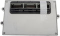 REMAN PWR CNTRL MOD