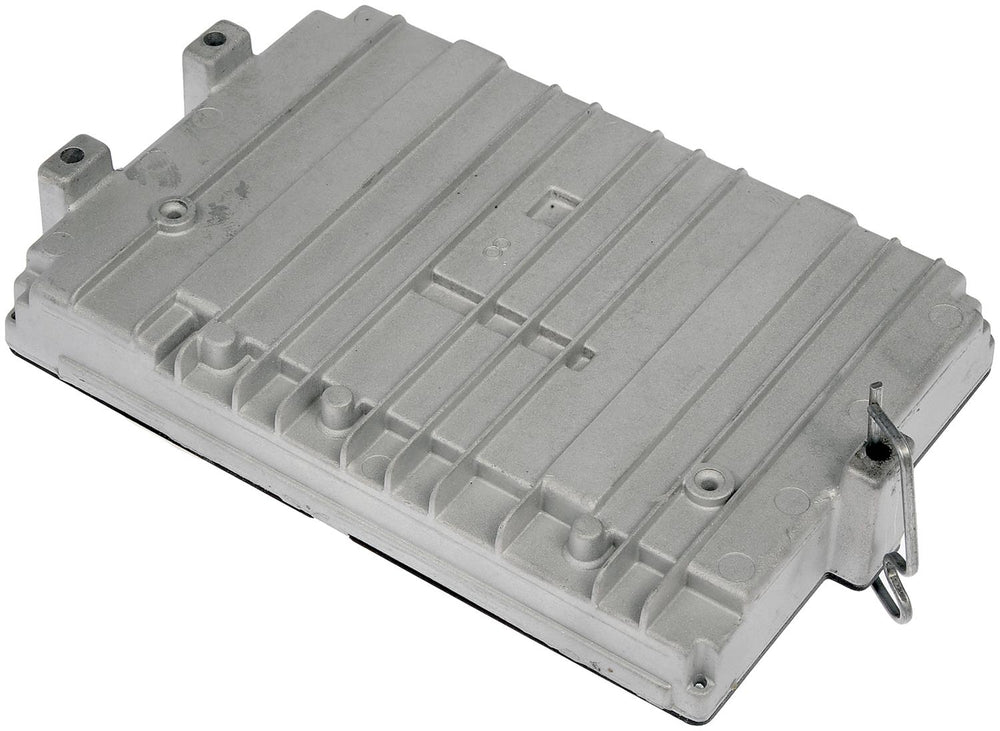 REMAN PWR CNTRL MOD