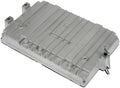 REMAN PWR CNTRL MOD