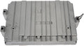 REMAN PWR CNTRL MOD