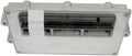 REMAN PWR CNTRL MOD
