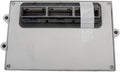 REMAN PWR CNTRL MOD
