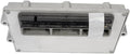 REMAN PWR CNTRL MOD