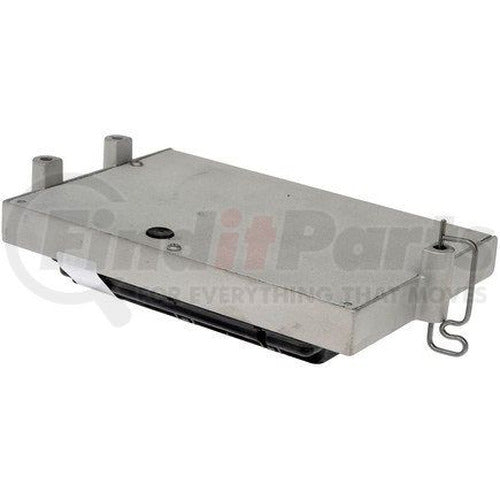 REMAN PWR CNTRL MOD