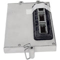 REMAN PWR CNTRL MOD