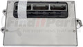 REMAN PWR CNTRL MOD