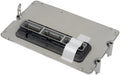 REMAN PWR CNTRL MOD