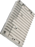 REMAN PCM