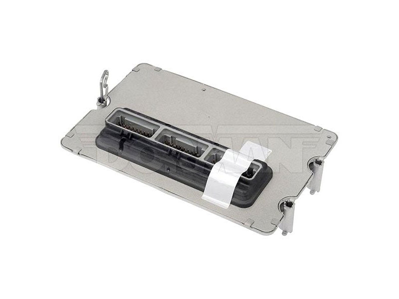 REMAN PWR CNTRL MOD