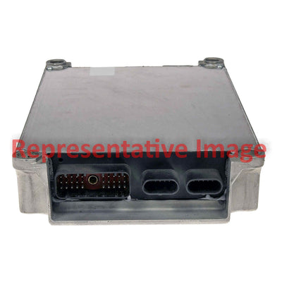 REMAN PCM