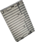REMAN PCM