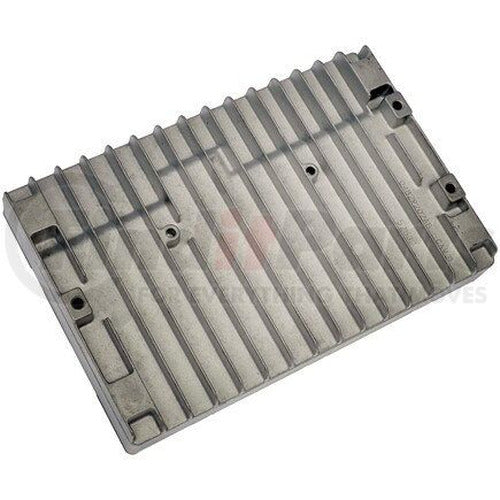 REMAN PCM