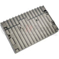 REMAN PCM